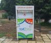 Община Долни чифлик постави контейнери за разделно събиране на текстилни отпадъци