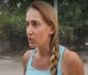 Депутат от ПП: Една псевдоинфлуенсърка умишлено потърси конфронтация с НСО и полицията