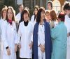 Паднаха осигурителните прагове за медицински сестри и свещеници