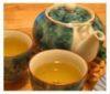 Защо Зеленият Чай спомага за отслабване?