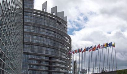 Евродепутатите вероятно ще призоват Европейската комисия да предложи премахване на