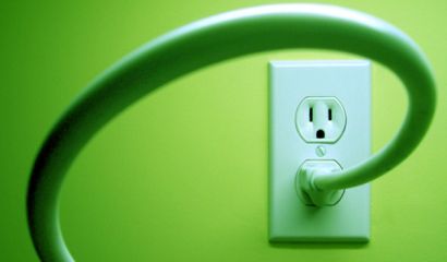 Жители на варненското село Аврен подготвят жалба до 8222 Енерго Про 8220