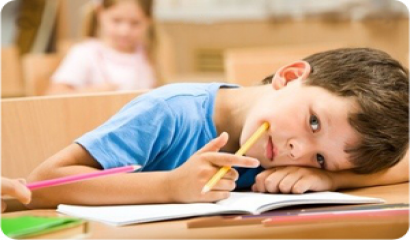 Електронният прием за първи клас стартира днес в 10ч за