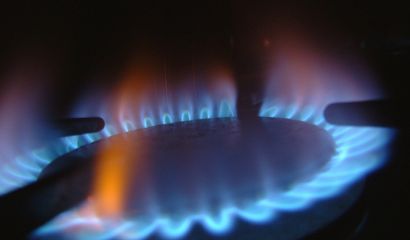 В Булгаргаз е получено уведомление че доставките на природен газ
