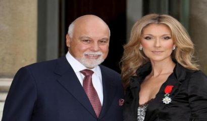 Легендарната канадска певица Селин Дион вече няма контрол над мускулите