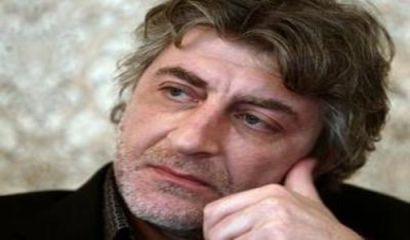 Неведнъж съм цитирал Марк Твен който казва че Ако човек