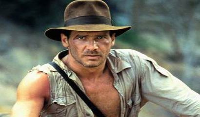 Предстоящият пети филм за легендарния археолог Индиана Джоунс ще срещне