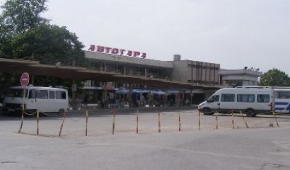 Законопроектът за Българската автомобилна камара ще бъде оттеглен до изчистване