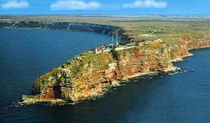 Екоинспектори във Варна направиха проверки по сигнали от неправителствени организации