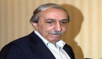 Г н Кеворкян чухте ли какво каза Емил Кошлуков за