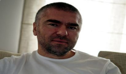 Лидерът на партия Воля и зам председател на Народното събрание Веселин