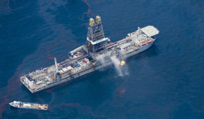 Действията на Запада за удушаване на руската икономика са се