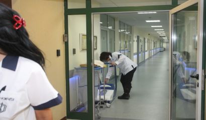 Новата система за електронни направления започна с фалстарт Лекари споделят