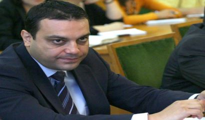 До края на годината може да поевтинеят значително разговорите в