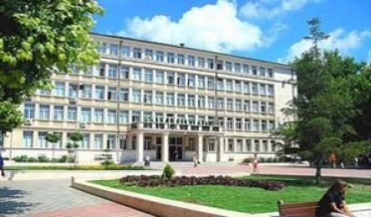 26 годишният Симеон Ас и 19 годишният Мехмед Ш са предадени на