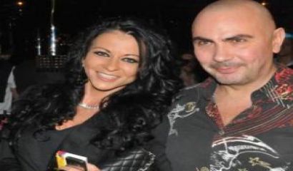 Припомняме позицията на историка Poceн Πeтpoв относно наши управници EC