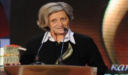 Просташко е да се купуват чанти на стойност една годишна