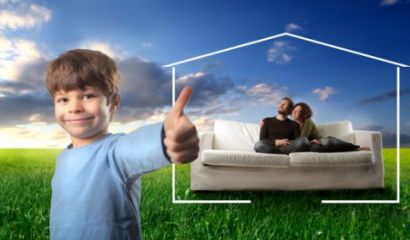 Засилената активност на купувачите през 2017 г продължава да изпреварва