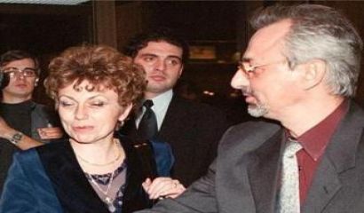 Острият език на Антон Тодоров му изигра лоша шега Не