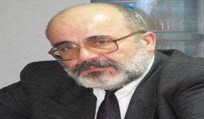 8230 момчетата ми вече остаряха край тях и аз си