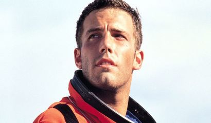 Името на актьора и режисьор Бен Афлек също беше замесено