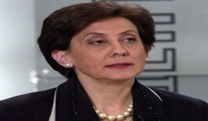 Къде ще видите като Киро човек в кой театър 8211