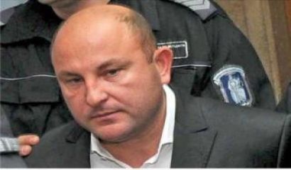 Даниел Славов Дънката който купи от Петя Славова занемареният до неузнаваемост