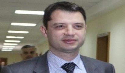 8222 Хасково гейт 8220 продължава да тресе политическото пространство Не ме интересува