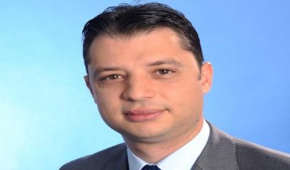 БСП за България отново настоя от пленарна зала да бъде