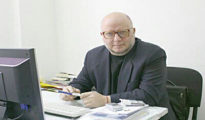 Българската нация се нуждае от обединение но и от критика