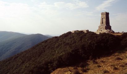 С богата програма от над 20 събития – общоградско честване