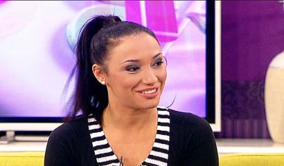 Иво Аръков най после проговори за побоя който отнесе преди 10