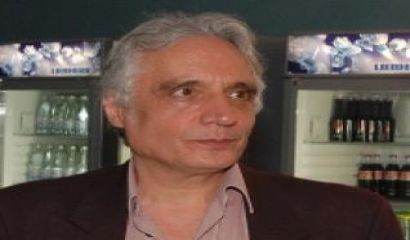 Те са някъде към 3 5 милиона Не говорят езика на