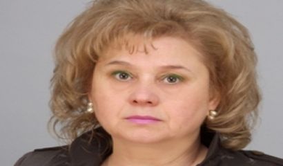 Родителите във Варна са разделени в мненията за поставяне на