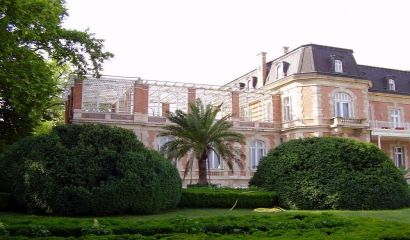 Засилени мерки за сигурност са предприети във Варна за срещата