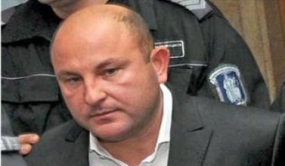 Според източници на новият собственик на Дом Младост е