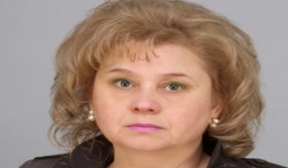 интервю по актуални теми с г жа Лилия Христова директор