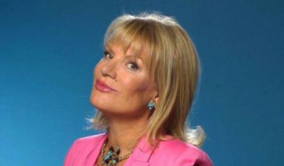 Журналистката Соня Колкутлиева коментира актуалната в профила си във фейсбук