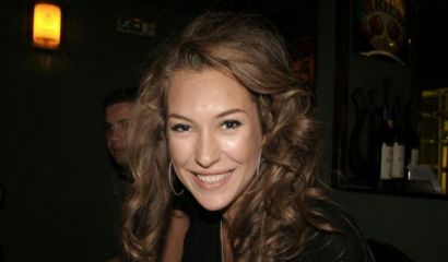 8222 За една седмица свалих 10 килограма 8220 С тази информация мошеници вкарват