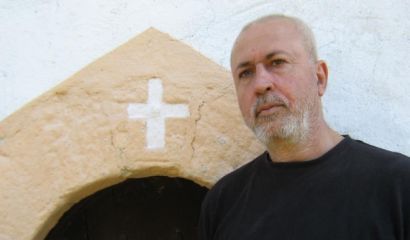 Съсловието забрани на артисти участвали в мои филми да участват