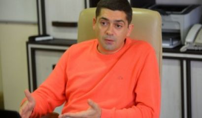 Боже намерих спасител за болестта си Не мога да повярвам