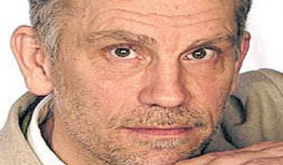 На 18 април приключи кастингът на режисьора Джон Малкович за