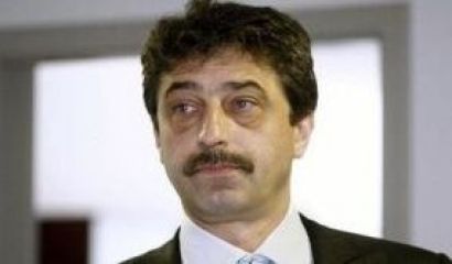 Разследването за доказване на участие на главния прокурор Сотир Цацаров