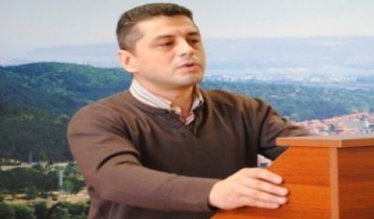 След 8222 тайната вечеря 8220 на Георги Гергов с Михаил Миков и