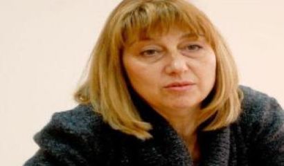 Около 15 млн лв са необходими за изграждането на нова