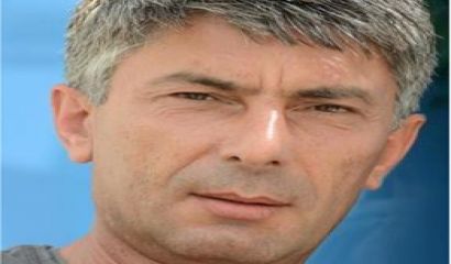 Пламен Стоянов – един от кандидатите за поста управител на