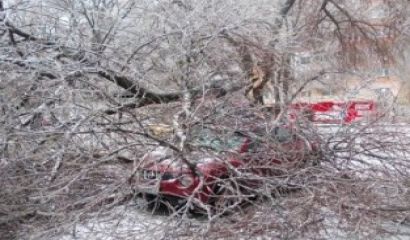 Нищо не клати държавата Нито масов убиец нито убийство на
