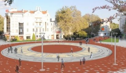 Варна е моят град Варна диша Варна те замайва с