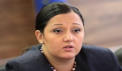 Основната задача на тази среща е възстановяване на диалога и