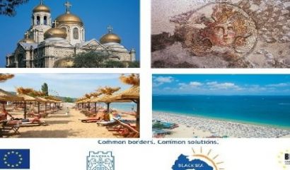 Правителството осигури допълнителни 1 680 000 млн лв по бюджета